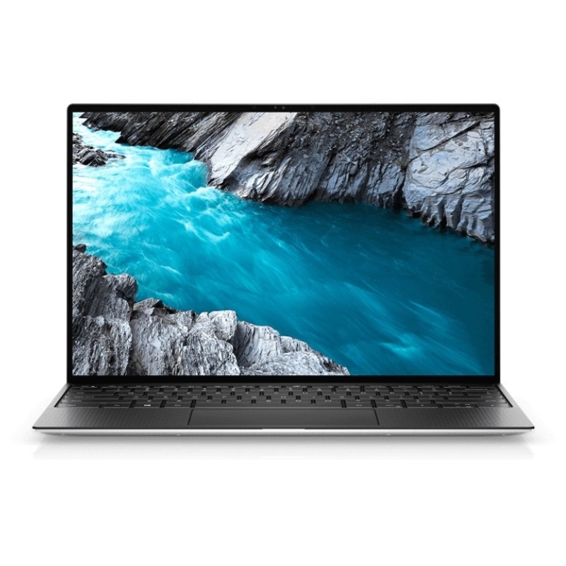 Dell XPS cũ