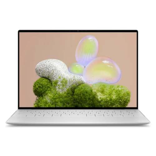 Dell XPS