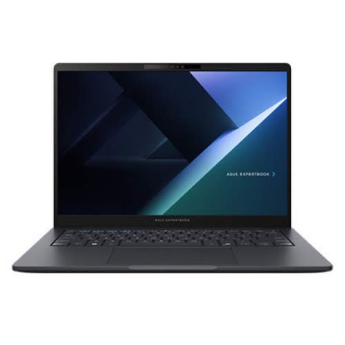 ExpertBook B3