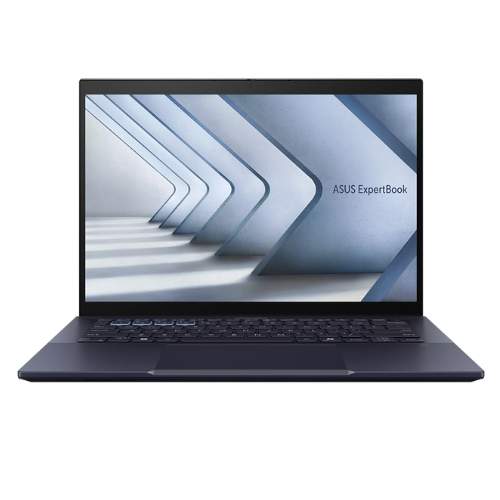 ExpertBook B5