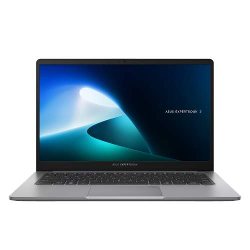 ExpertBook P1