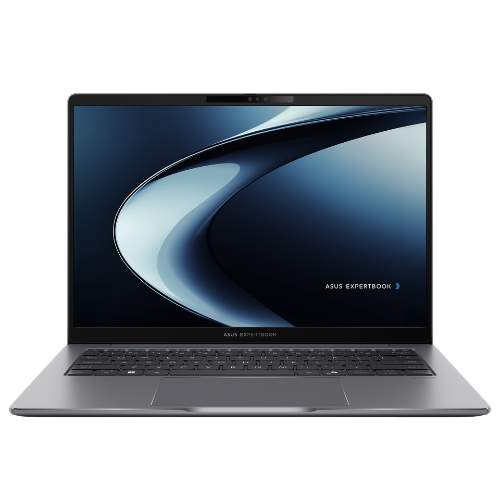 ExpertBook P3