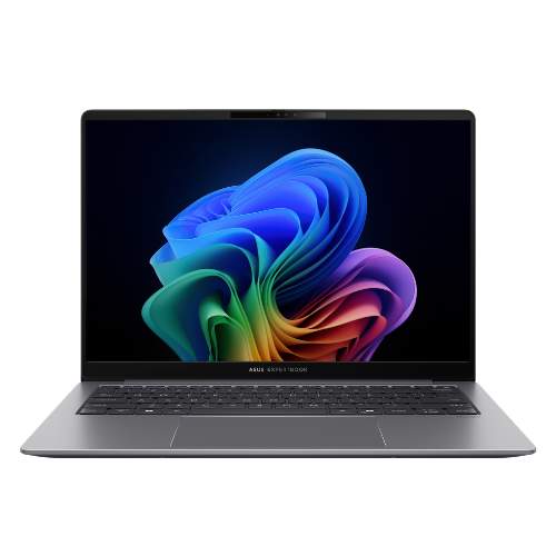ExpertBook P5