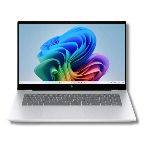 HP OmniBook 7