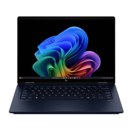 HP OmniBook X Flip 14