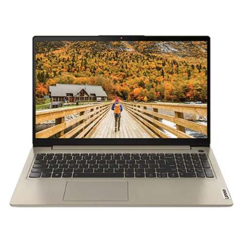 IdeaPad Slim 3