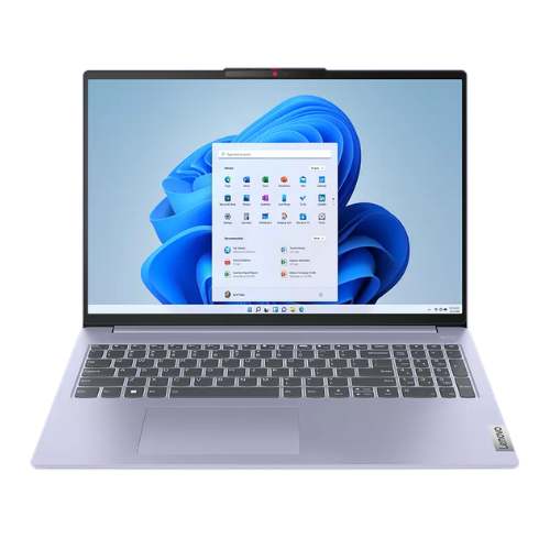 Ideapad Slim 5