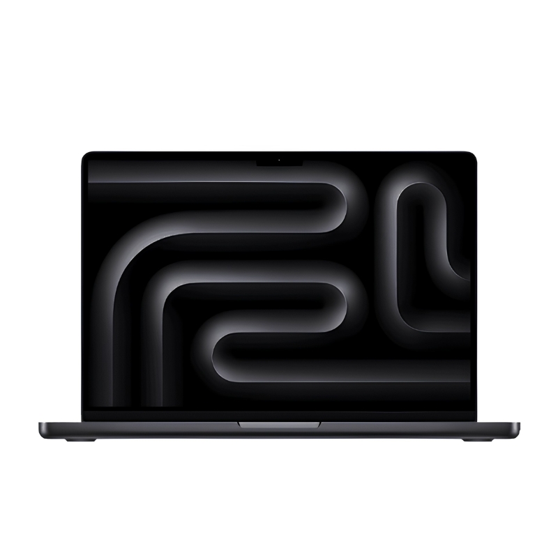 Danh mục Laptop cũ