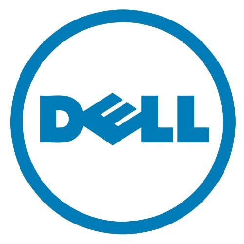 Dell XPS