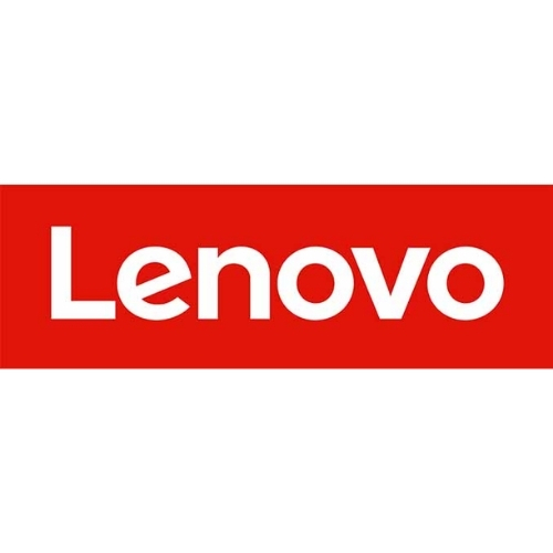 Danh mục Lenovo - ThinkPad - ThinkBook
