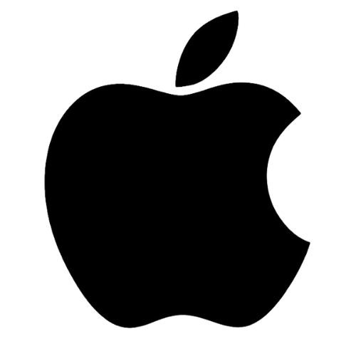 Apple MacBook