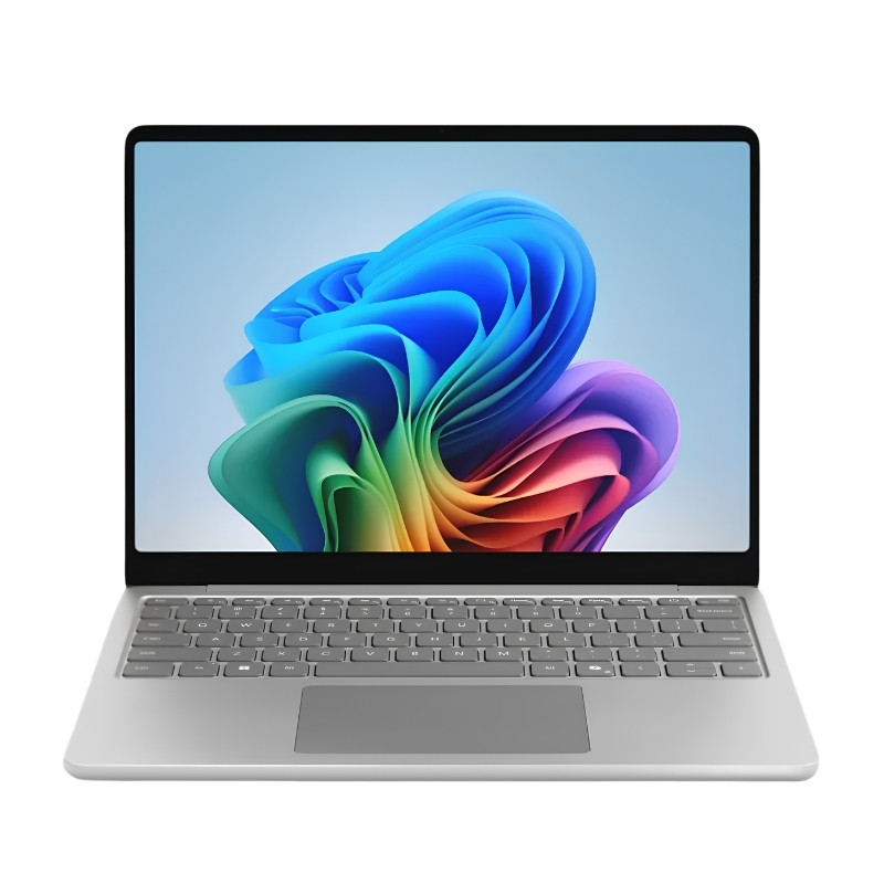 Danh mục Apple - ASUS - DELL - HP