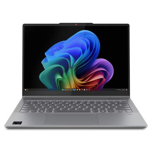 Lenovo IdeaPad