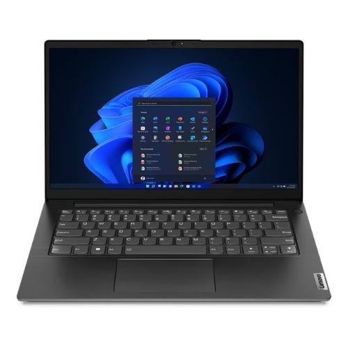 Lenovo V14