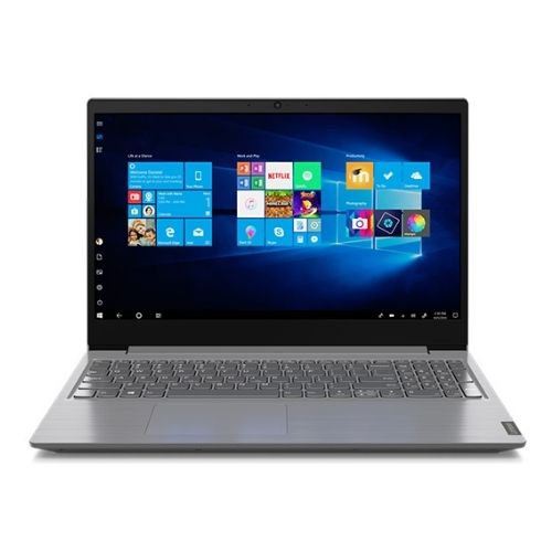 Lenovo V15