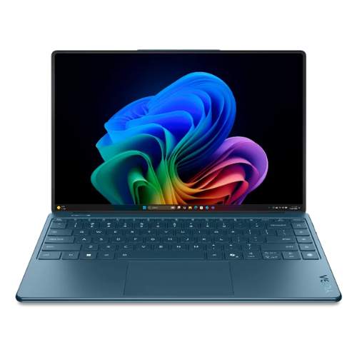 Lenovo Yoga