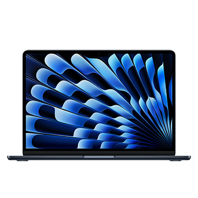 MacBook Air M5 (2025)