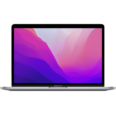 MacBook Cũ