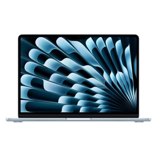 MacBook Pro M5 (2025)