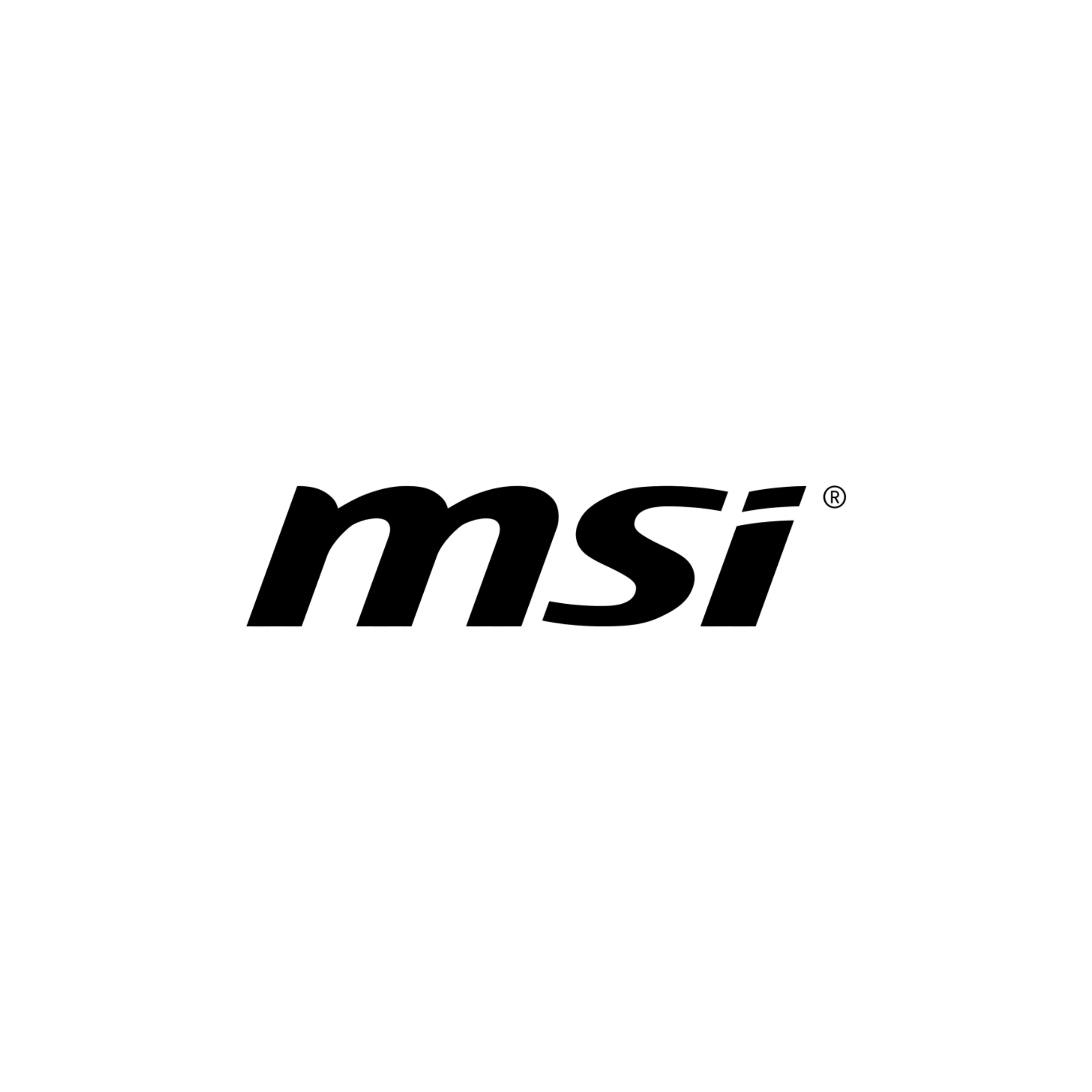 Linh kiện MSI