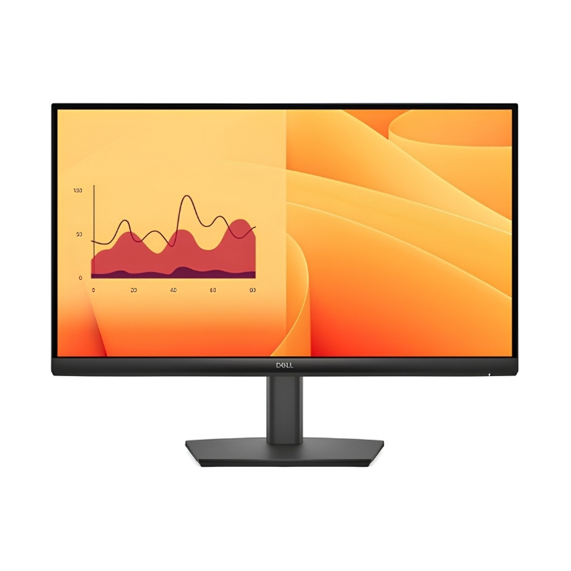 Danh mục PC, Màn hình