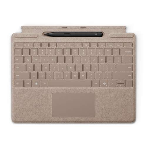 Phụ kiện Surface