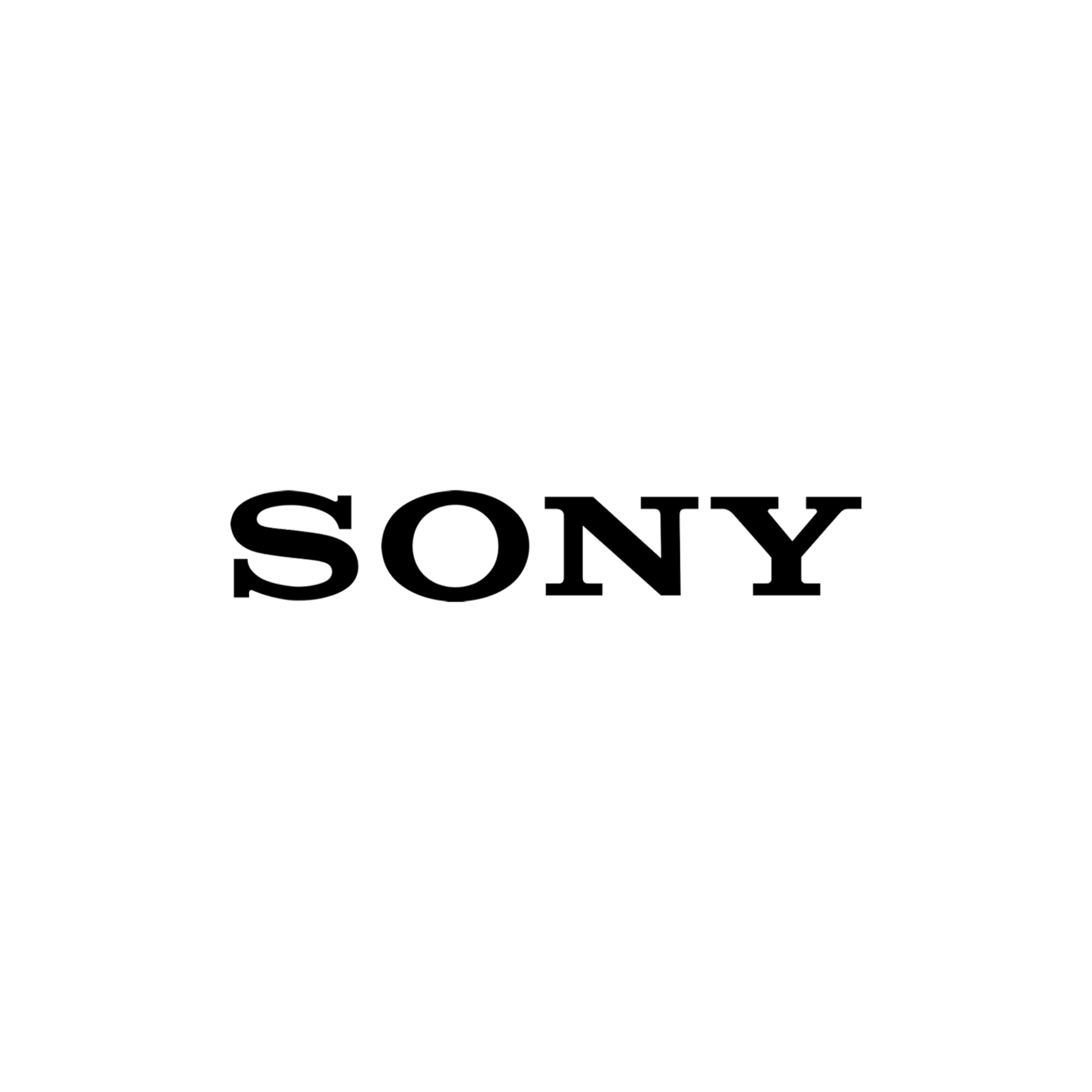 Linh kiện Sony