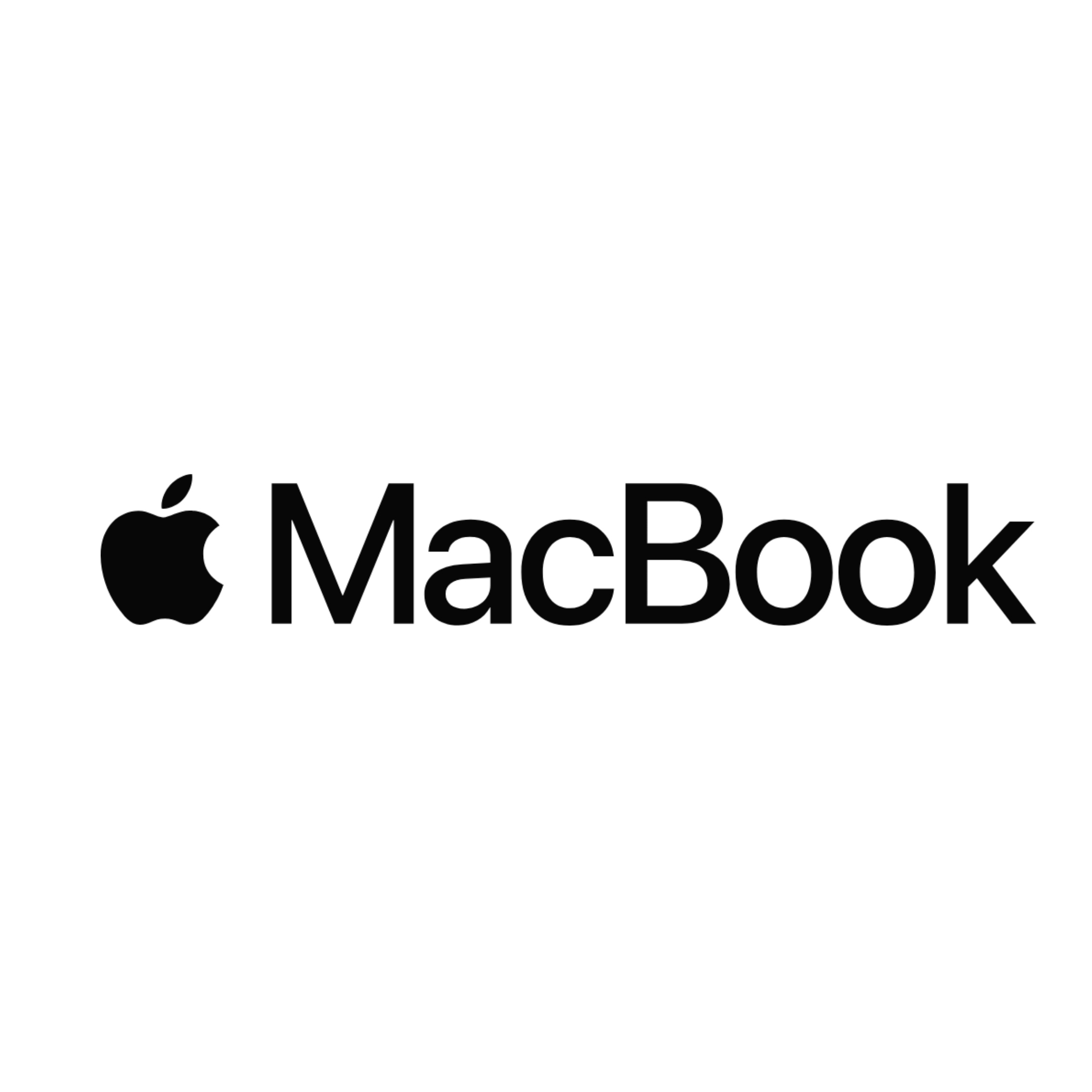 Linh kiện Macbook