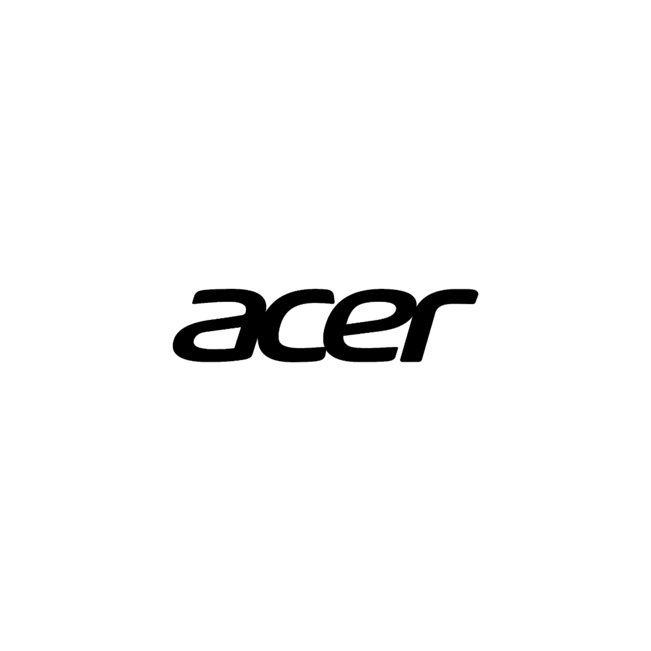 Linh kiện Acer