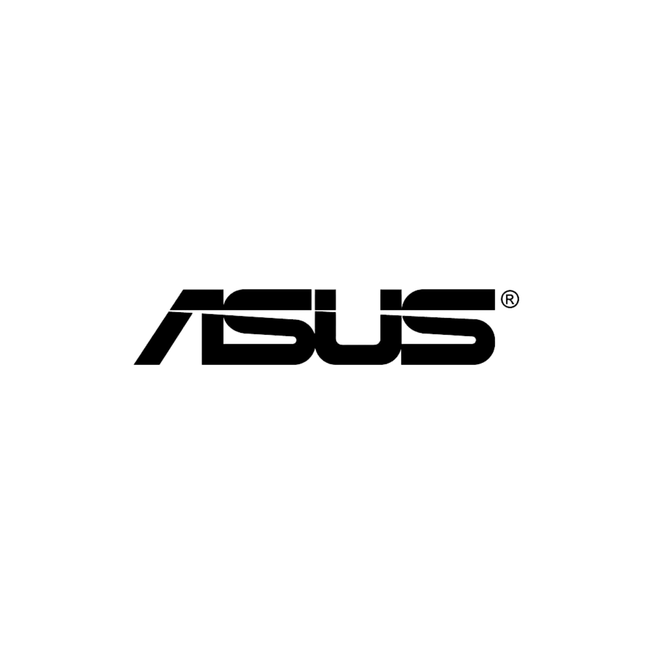 Linh kiện Asus