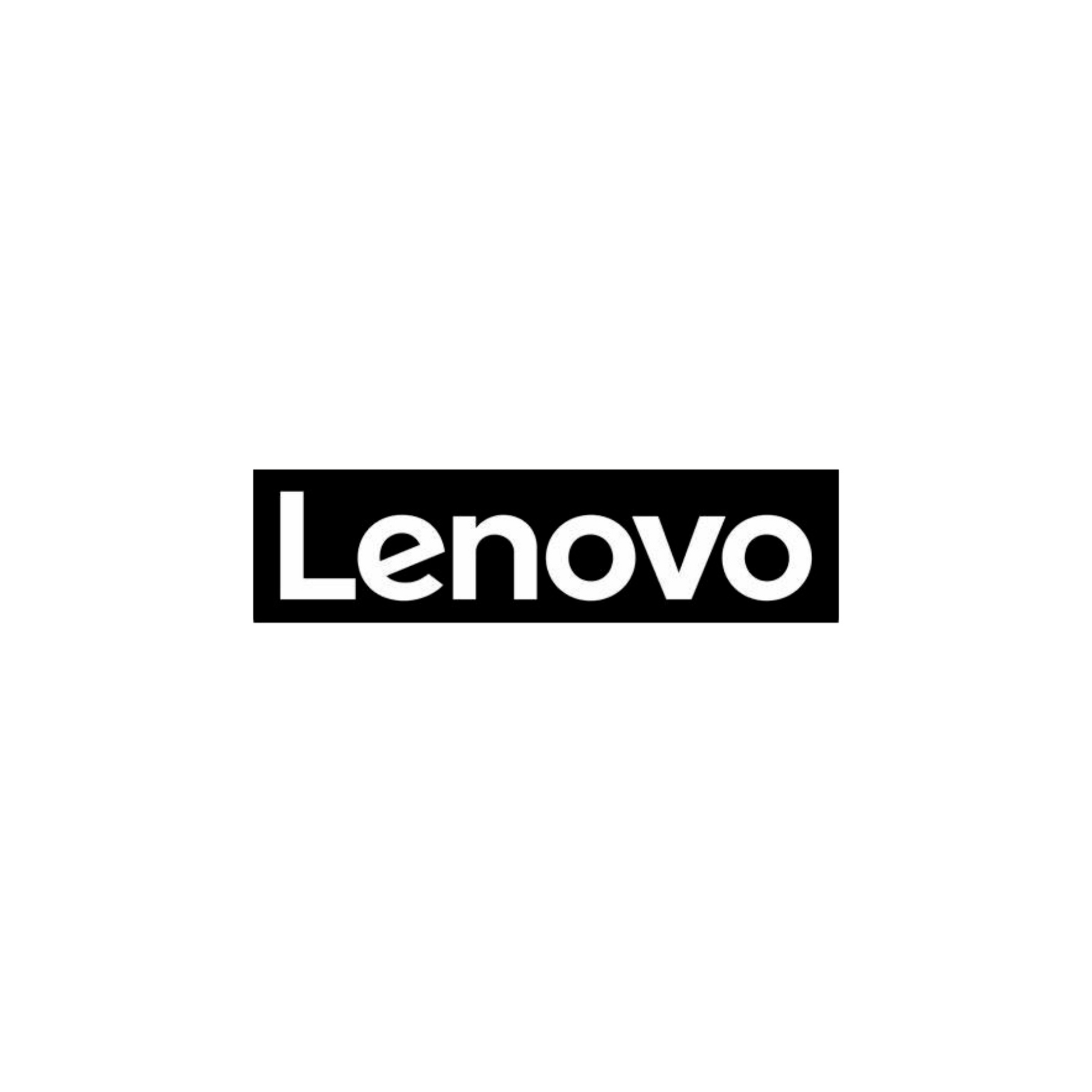 Linh kiện Lenovo