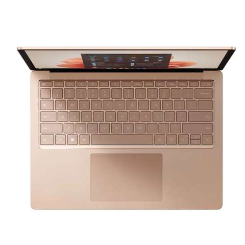 Surface Laptop 5 (2022)