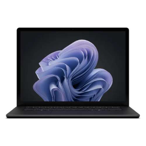 Surface Laptop 6 (2024)