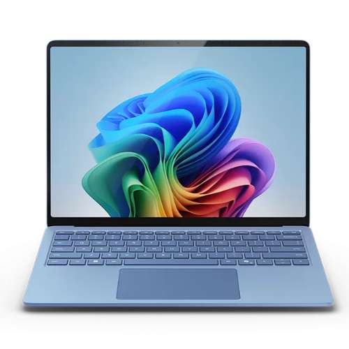 Surface Laptop 7 Intel (2025)