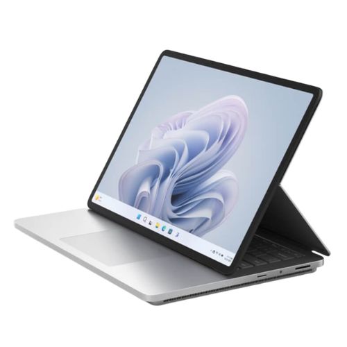 Surface Laptop Studio