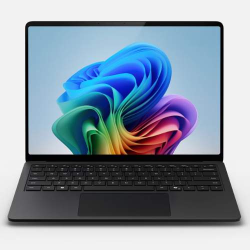 Surface Laptop