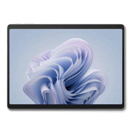 Surface Pro 10