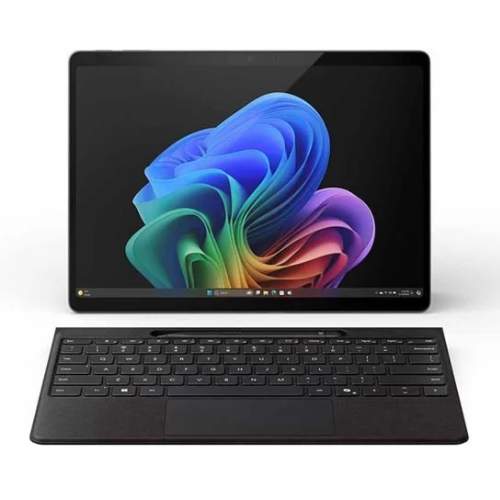Surface Pro 11 5G