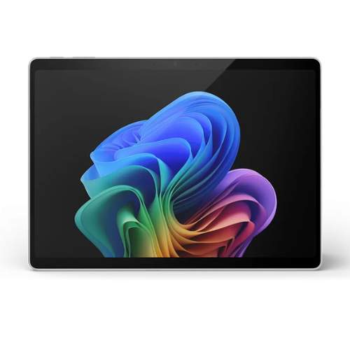 Surface Pro 11 Intel
