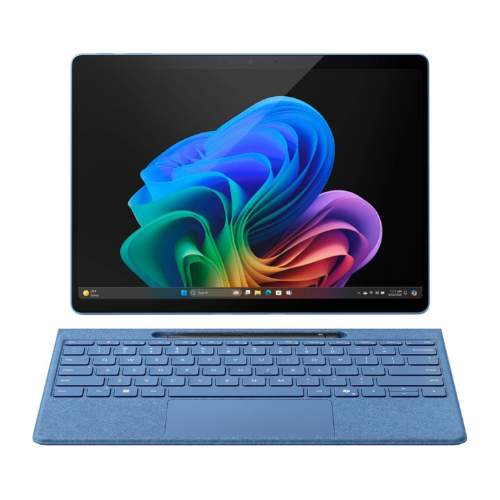 Surface Pro 11 (Chip ARM)