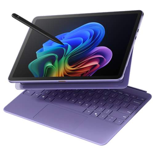 Surface Pro 12 inch