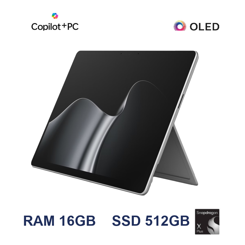 Surface Pro 12 (13 inch)