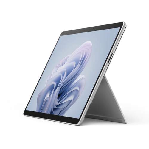 Surface Pro