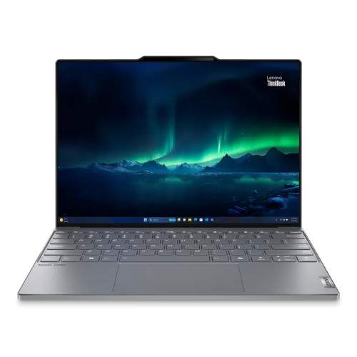 Thinkbook 13x