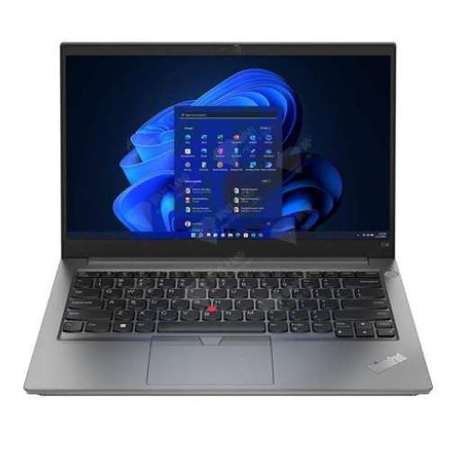 Thinkpad E14