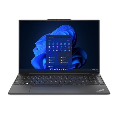 Thinkpad E16 Gen 3