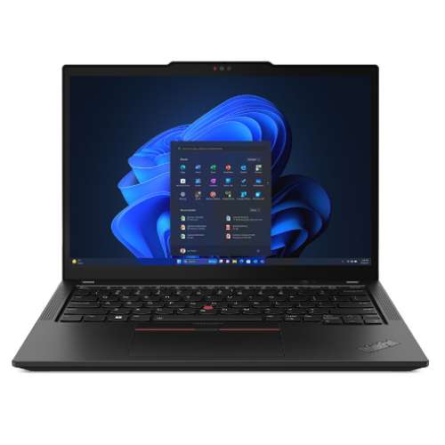 Thinkpad P Series