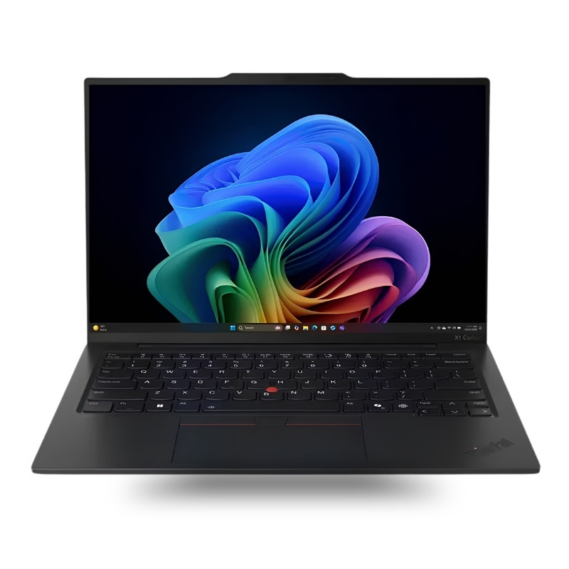 Thinkpad T14