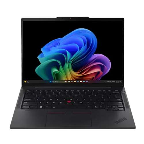 Thinkpad T14s