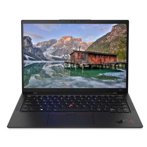 X1 Carbon Gen 10